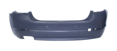 Bara - Bara spate potrivit BMW Seria 5 (F10, F18) 2009-2013