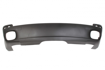 Bara BMW Seria X5 (E70) 2007-2010