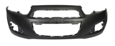 Bara - Bara CHEVROLET AVEO hatchback (T300) 2011-2014