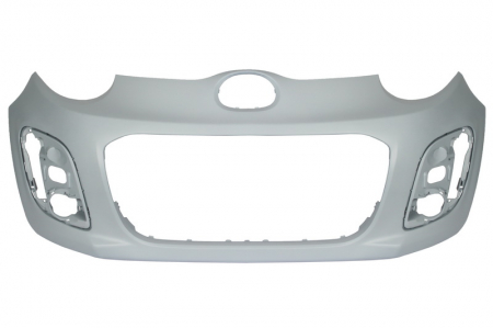 Bara - Bara CITROEN C1 (PM_, PN_) 2012-2014