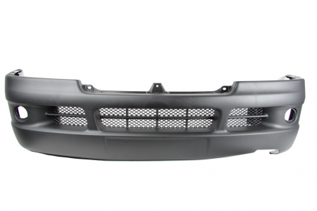 Bara - Bara potrivit CITROEN JUMPER bus (244, Z_) 2002-2006