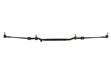 Bara directie - Bara directie (516/1318mm) potrivit MERCEDES C (W202), C T-MODEL (S202), CLK (C208) 1.8-4.3 03.93-03.01