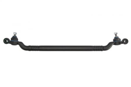 Bara directie - Bara directie (610mm) potrivit BMW Seria 5 (E34) 1.8-3.0 06.87-07.96
