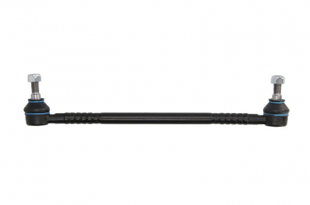 Cap bara - Bara directie (cu capat) Dreapta potrivit VW LT 28-35 I, LT 40-55 I 2.0-2.7D 04.75-06.96