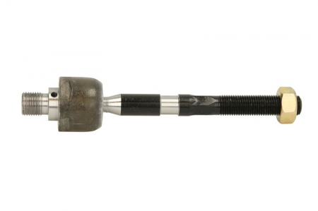 Bara directie (fara capat) Dreapta/Stanga potrivit HYUNDAI I30; KIA CEE'D, PRO CEE'D 1.4-2.0D 2006-2013 - (lungime: 163mm) [1]