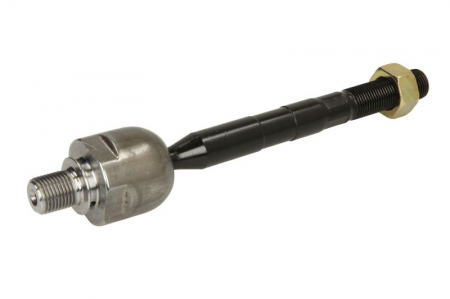 Bara directie (fara capat) Dreapta/Stanga potrivit HYUNDAI SANTA FÉ II 2.2D/2.7 2006-2012 - (lungime: 194mm) [1]