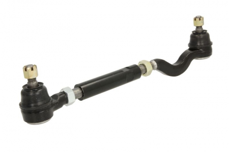 Bara directie (fara capat) Stanga potrivit HYUNDAI TERRACAN 2.5D/2.9D/3.5 12.01-12.06 [1]