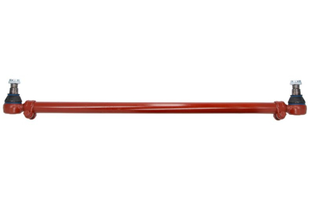 Elemente directie - Bara directie potrivita MERCEDES CONECTO (O 345), O 405 dupa 1984 (L-1160mm)