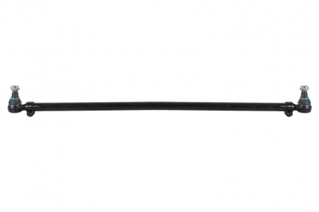 Bara directie - Bara directie potrivit MERCEDES ACTROS MP2 / MP3, ATEGO, AXOR 2 dupa 1998 - (L-1281mm)