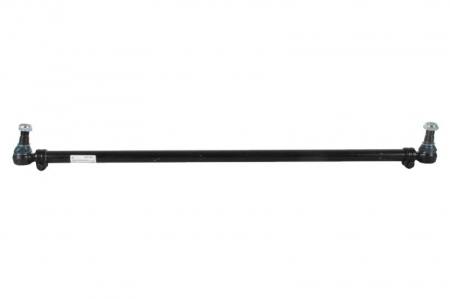 Elemente directie - Bara directie (L-1313mm) potrivit MERCEDES ACTROS, ACTROS MP2 / MP3, ACTROS MP4 / MP5, ANTOS 04.96-