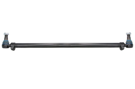 Elemente directie - Bara directie potrivita MERCEDES (L-1375mm)