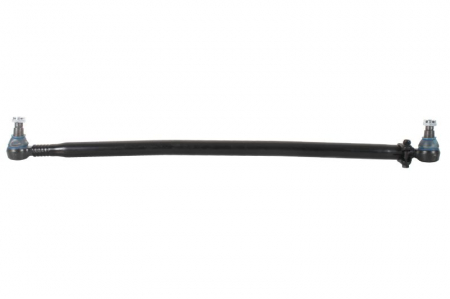 Bara directie - Bara directie potrivit RVI MIDLUM dupa 2001 - (L-1376mm)