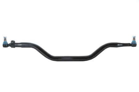 Elemente directie - Bara directie potrivita MAN TGA, TGS I, TGX I dupa 2000 (L-1392mm)