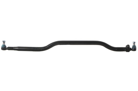 Elemente directie - Bara directie potrivita MAN L2000, M 2000 L, M 2000 M, M90, TGM I dupa 1990 (L-1450mm)