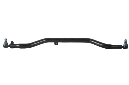 Elemente directie - Bara directie potrivita IVECO TRAKKER I 2005-2012 (L-1485mm)