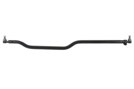 Bara directie - Bara directie potrivit MERCEDES T2/LN1, VARIO (B667, B670, B668), VARIO (B670, B668, B667) 1986-2013 - (L-1501mm)