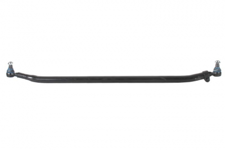 Bara directie - Bara directie potrivit DAF CF 75, CF 85, XF 105 dupa 2001 - (L-1522mm)