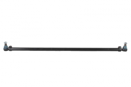 Bara directie (L-1531mm) potrivit MAN TGA 02.04-