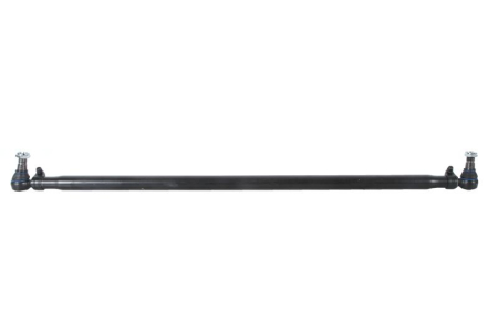 Elemente directie - Bara directie potrivita MERCEDES ACTROS, ACTROS MP2 / MP3, ATEGO, AXOR 2 dupa 1996 (L-1532mm)