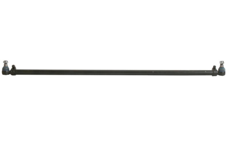 Elemente directie - Bara directie potrivita MAN HOCL, M 2000 L, M90 dupa 1987 (L-1545mm)