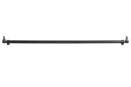 Elemente directie - Bara directie potrivita MERCEDES LK/LN2 1984-1998 (L-1550mm)