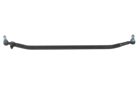 Elemente directie - Bara directie potrivita RVI MIDLINER 1992-2000 (L-1553mm)