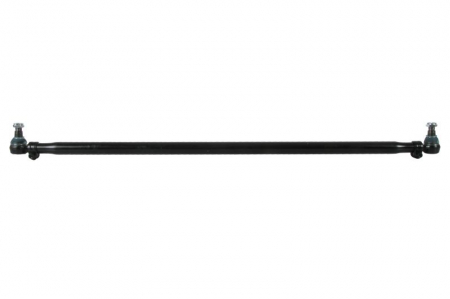 Elemente directie - Bara directie (L-1577mm) potrivit IVECO EUROCARGO I-III, EUROCARGO IV, EUROCARGO V, EUROTRAKKER, TRAKKER I; MAN F2000 01.91-