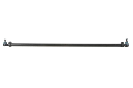 Elemente directie - Bara directie potrivita IVECO EUROCARGO I-III 1991-2015 (L-1584mm)