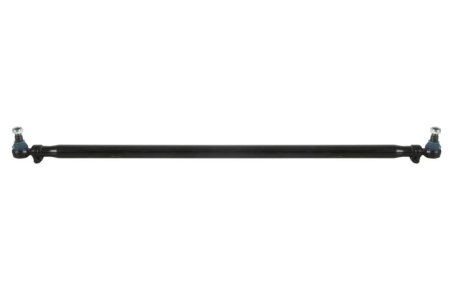 Elemente directie - Bara directie potrivita MAN F2000, TGA, TGS I, V, VO (L-1585mm)
