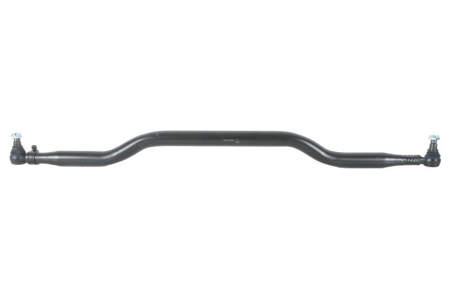 Elemente directie - Bara directie potrivita MERCEDES ACTROS, ACTROS MP2 / MP3, ATEGO, AXOR 2, NG, SK dupa 1973 (L-1588mm)