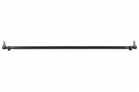 Bara directie - Bara directie potrivit MERCEDES T2/LN1, VARIO (B667, B670, B668), VARIO (B670), VARIO (B670, B668, B667) dupa 1986 - (L-1594mm)