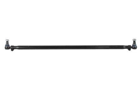 Bara directie (L-1596mm) potrivit MERCEDES ACTROS, ACTROS MP2 / MP3, AXOR 2 04.96-