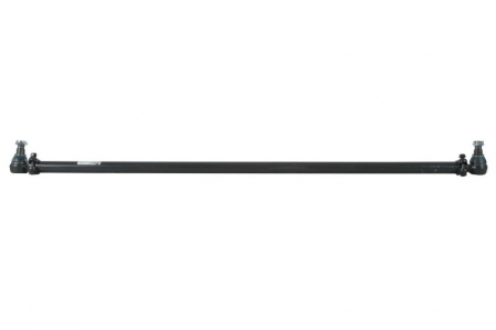 Elemente directie - Bara directie (L-1620mm) potrivit IVECO EUROCARGO I-III, EUROCARGO IV, EUROCARGO V, MAGIRUS 09.00-