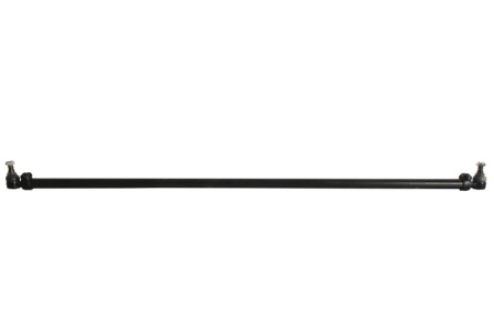 Elemente directie - Bara directie (L-1620mm) potrivit MAN E2000, L2000, M 2000 L 10.93-