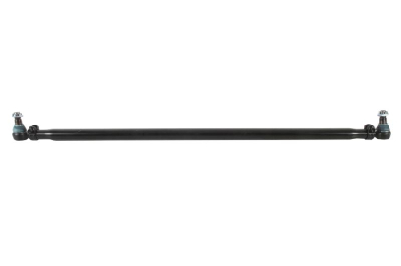 Elemente directie - Bara directie potrivita MERCEDES ACTROS, ACTROS MP2 / MP3, ATEGO, AXOR 2 dupa 1996 (L-1625mm)