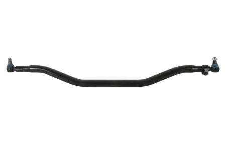 Elemente directie - Bara directie potrivita SCANIA 4, G I, P I, R I, T 1995-2019 (L-1625mm)