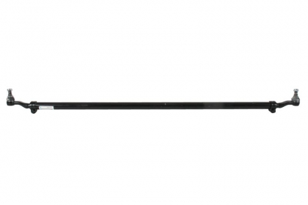 Bara directie - Bara directie potrivit MAN TGL I 2004-2022 - (L-1632mm)