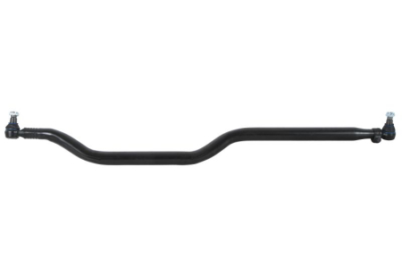Elemente directie - Bara directie potrivita MERCEDES LK/LN2, MK, NG 1973-1998 (L-1635mm)