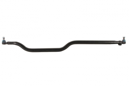 Bara directie - Bara directie potrivit MERCEDES MK, NG 1973-1996 - (L-1635mm)