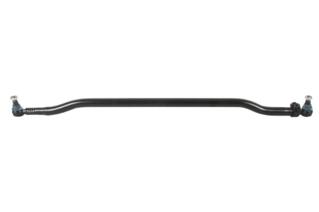 Elemente directie - Bara directie potrivita MAN E2000, F2000, F90, F90 UNTERFLUR, M 2000 L, M 2000 M, M90 dupa 1986 (L-1636mm)