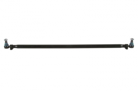 Bara directie - Bara directie potrivit MERCEDES AROCS dupa 2013 - (L-1636mm)