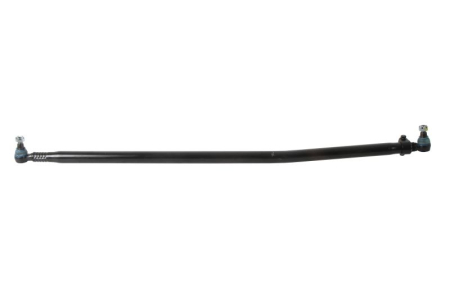 Elemente directie - Bara directie potrivita VOLVO FL6 1985-2000 (L-1639mm)