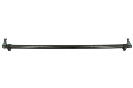 Elemente directie - Bara directie potrivita MERCEDES ATEGO, ATEGO 2, ATEGO 3 dupa 1998 (L-1640mm)