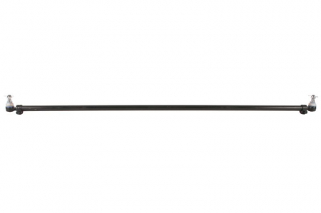 Bara directie - Bara directie potrivit MAN L2000 dupa 1993 - (L-1645mm)