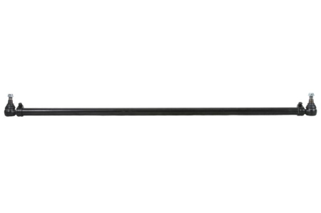 Elemente directie - Bara directie potrivita VOLVO FH, FH12, FH16, FM, FM II, FM12, FM7, FM9, FMX, NH12 dupa 1993 (L-1645mm)