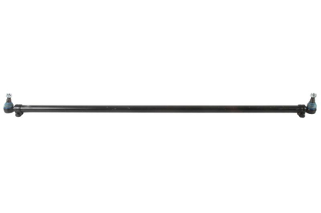 Elemente directie - Bara directie potrivita DAF 95 XF, CF 75, CF 85, XF 105, XF 95 dupa 1997 (L-1646mm)