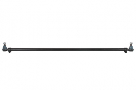 Bara directie - Bara directie potrivit DAF CF 75, CF 85, XF 105 dupa 2001 - (L-1646mm)
