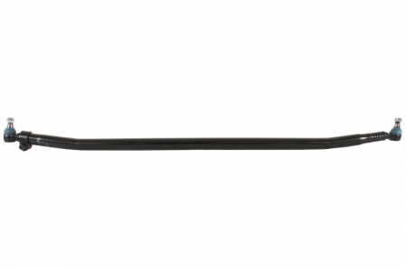 Bara directie (L-1650mm) potrivit MAN HOCL, LION´S CITY, M 2000 L, M 2000 M, NL 08.95-