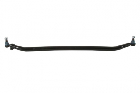 Bara directie - Bara directie potrivit VOLVO FH, FH12, FH16, FM, FM II, FM12, FM9, FMX II dupa 1993 - (L-1660mm)
