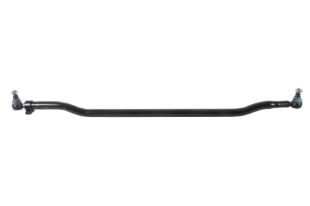 Elemente directie - Bara directie potrivita MAN E2000, F2000, HOCL dupa 1992 (L-1664mm)